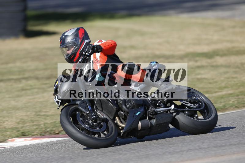 /46 27.09.2026  Speer Racing ADR/Gruppe gelb/172